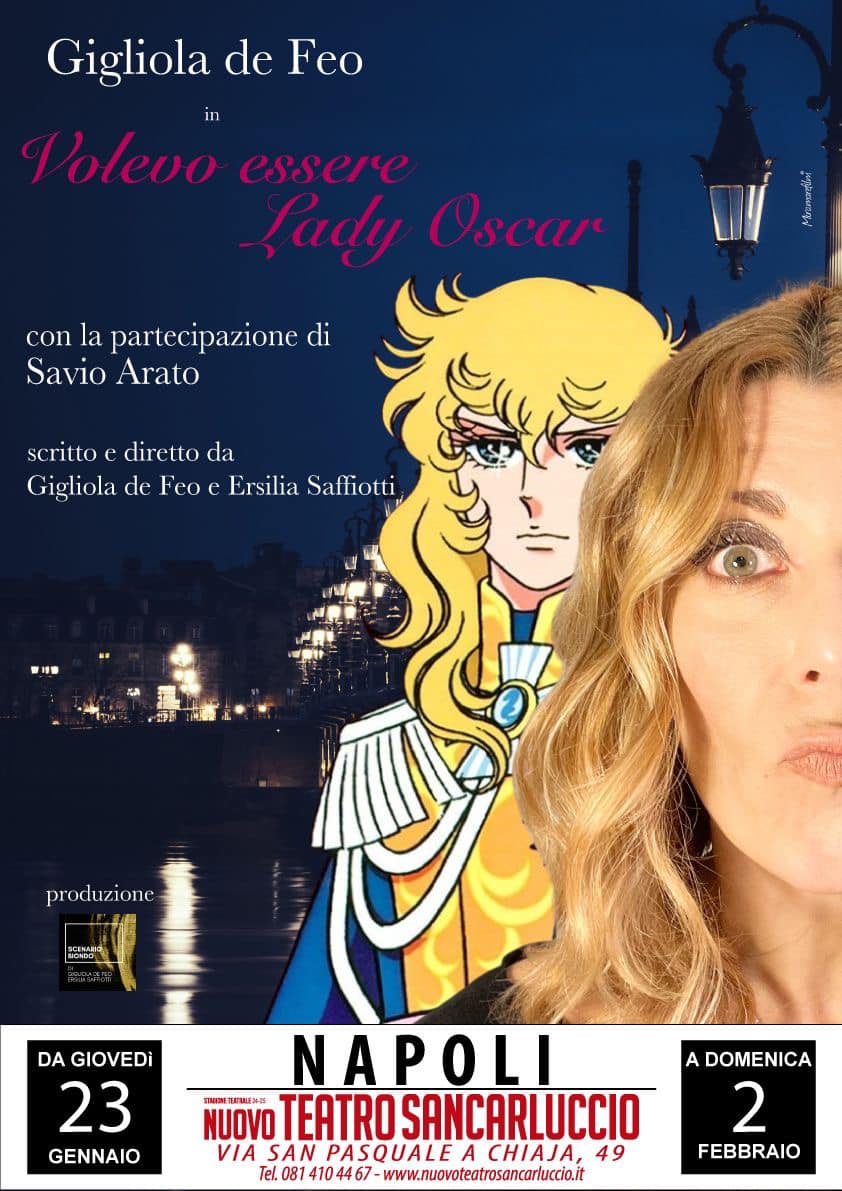 468573273_122105431718637016_3387918951829760905_n