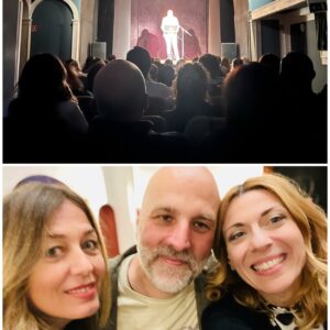 495727841_122134483322637016_7260620346243451622_n