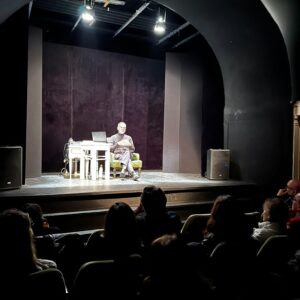 568770531_122155217030637016_6754387624105246460_n