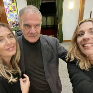 571151133_122155217036637016_6847045689750762062_n