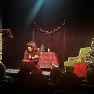 597832524_122160462188637016_4469149033647723394_n