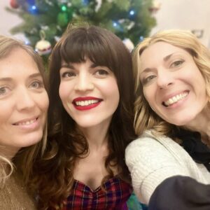 600873130_122160462182637016_8989850460758347361_n