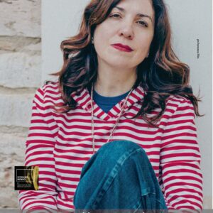 642774011_122166944420637016_7647940524446393913_n