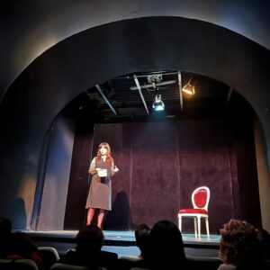 642790457_122166944240637016_2974276891739022395_n