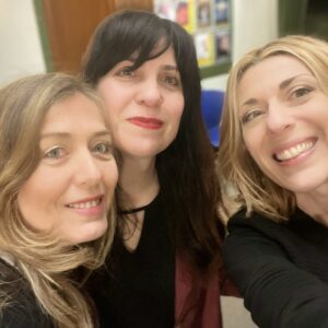 643430394_122166944270637016_3841449029520911980_n