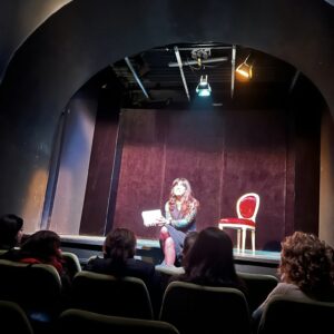 644091419_122166944258637016_3311896176085527415_n