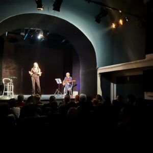 655764777_122169428504637016_7435936722136891726_n