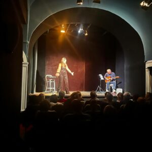 657142823_122169428642637016_5966195072726703905_n