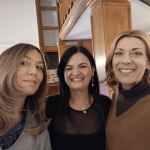 658169149_122169428420637016_4745389931708073999_n