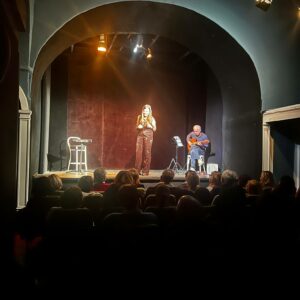 659070719_122169428684637016_1338467229444493403_n