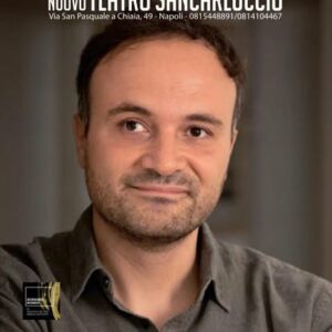 661328503_122169507116637016_93130185550820340_n