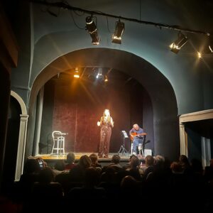 662536261_122169428600637016_755153234338930671_n